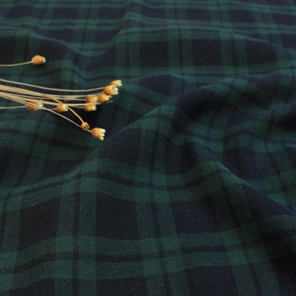 n K[[ ubNEHb` _uK[[ 17-1b^[^`FbN nJ` K[[Pbg g[JC