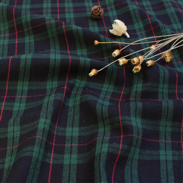 n ȕz ubNEHb` cC 17-2b^[^`FbN  O[  w ʉ ʊw g[JC