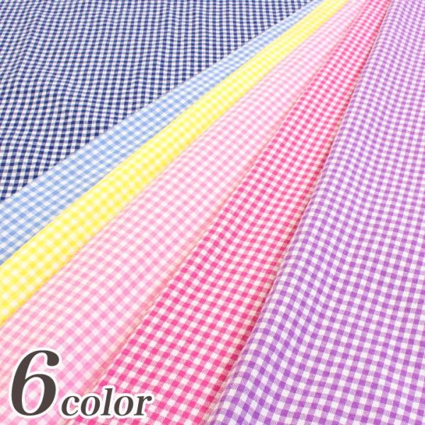 ߃`FbN  4mmi50cmPʁjbؔ ؂蔄 n z zn i`Rbg×|GXe