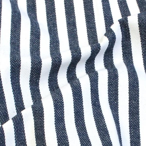 ߃XgCv 8mm fji50cmPʁjbؔ ؂蔄 n z zn ߃fj i` fjCN CNfj