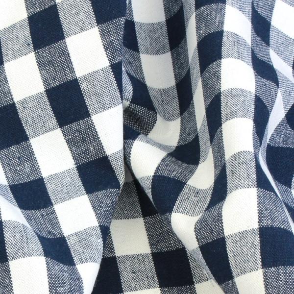 ߃`FbN 7mm fji50cmPʁjbؔ ؂蔄 n z zn ߃fj i` fjCN CNfj