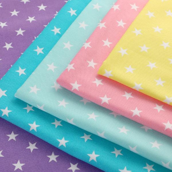 vfBO X^[ IbNX 50cmPʁbؔ n z zn  Rbg 100  ̎q  w pXe ߂ӂ g[JC