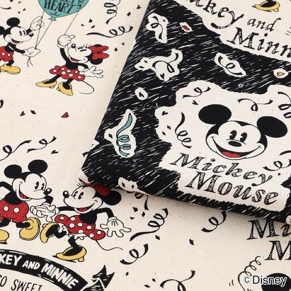 ディズニー ミッキー ミニー 11号ハンプ G 7359 1 1m単位の切売り 生地 布 布地 綿 コットン ハンプ はんぷ 厚地 厚手 ディズニー Disney Buyee Buyee Jasa Perwakilan Pembelian Barang Online Di Jepang