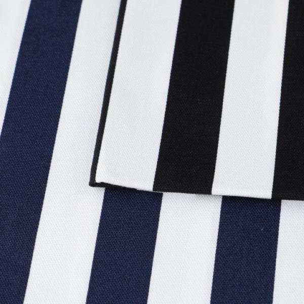 vfBO XgCv _[NJ[ IbNX 50cmPʁbؔ n z zn  Rbg  {[_[ j̎q  w g[JC