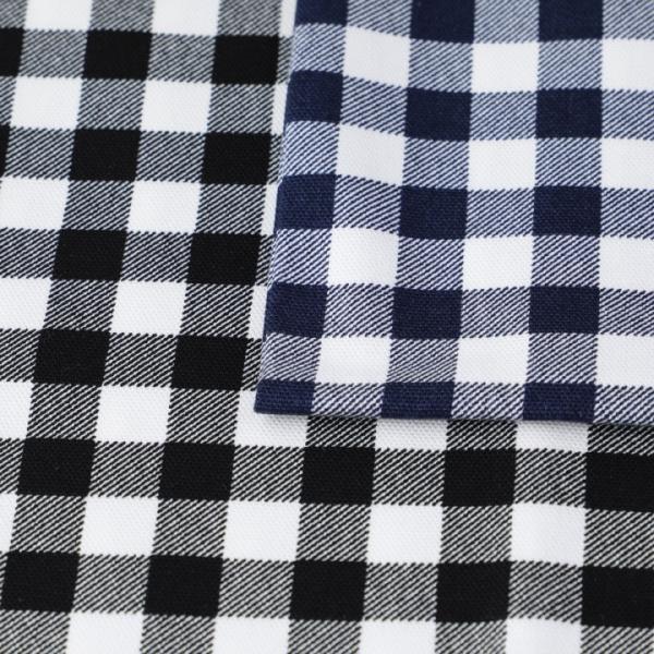 vfBO `FbN _[NJ[ IbNX 2401-4b50cmPʂ̐ؔ n z zn  Rbg `FbN g[JC