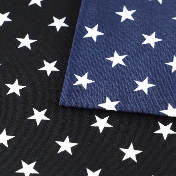 vfBO X^[ _[NJ[ IbNX 50cmPʁbؔ n z zn  Rbg 100  j̎q  w g[JC