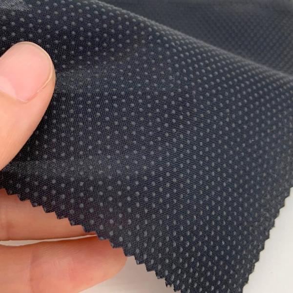 ׂ~ߗn _u i50cmPʁj | ؔ ؂蔄 n z zn ׂ~ߐn ~ߐn ׂ~ߐn n