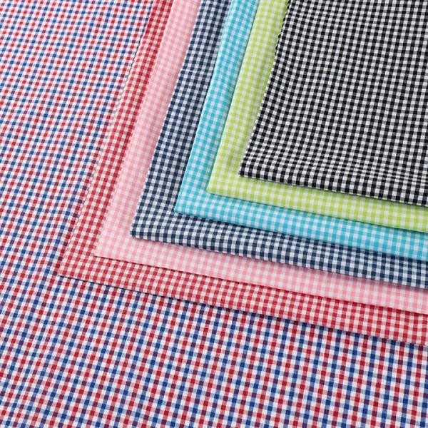 MK`FbNi50cmPʁjbؔ ؂蔄 n z zn Rbg MK`FbN tČ n w