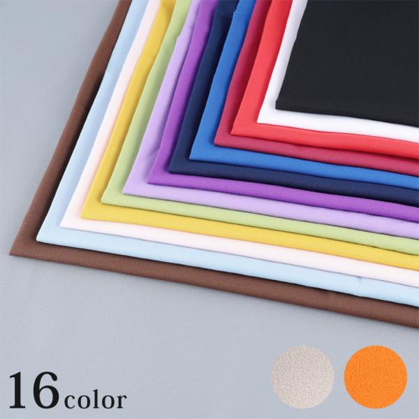 A[ n 16F  50cmPʁb n z zn |GXe @ n ߑ RXv fBXvC nD GKg tH[} 悳