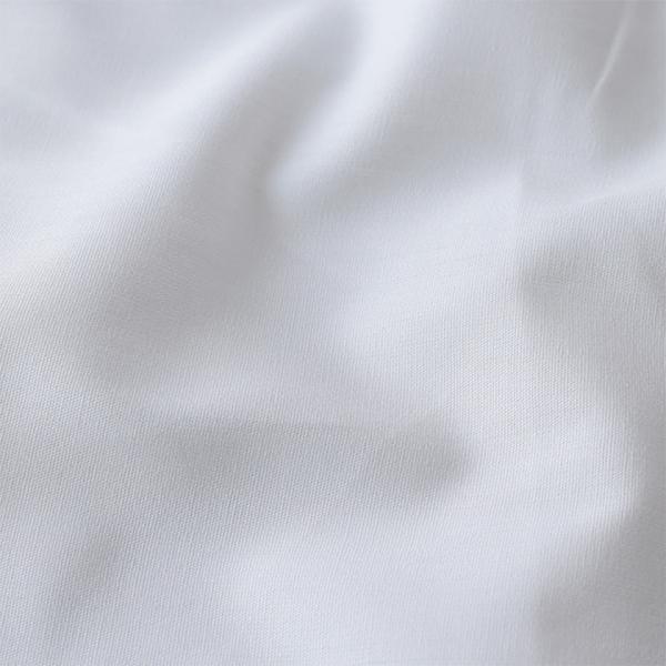 300cm巾 白 ブロード 1m単位 切売り 切り売り 生地 布 布地 広幅 幅広 無地 シンプル シーツ イベント 綿 綿100 手芸材料の通販シュゲールyahoo 店 通販 Yahoo ショッピング