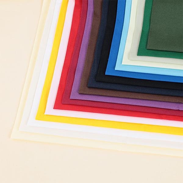 GCeB XPAi50cmPʁjbؔ ؂蔄 n z zn n Vv n  Rbg  100% n