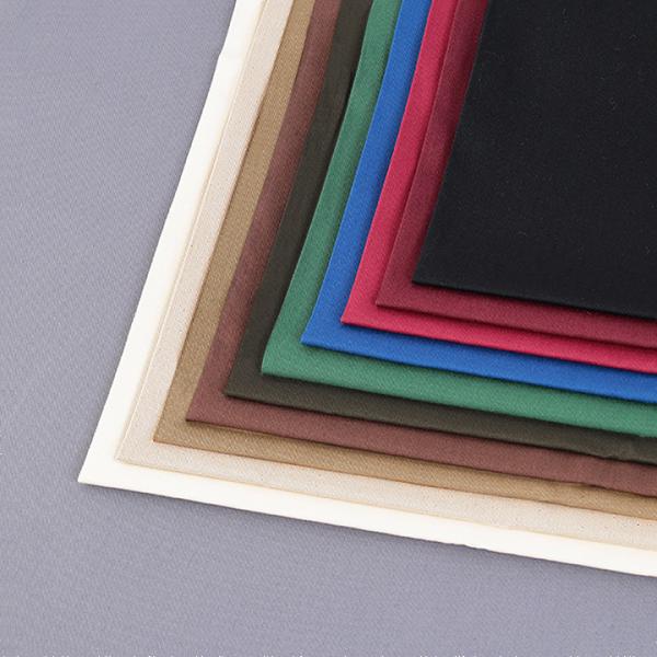 J[cC 1i50cmPʁjbؔ ؂蔄 n z zn ߑ RXv n Vv n  Rbg 