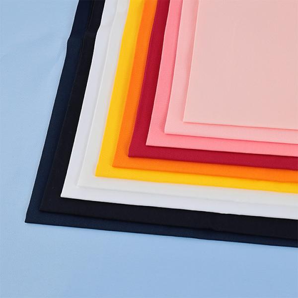 J[cC 2i50cmPʁjbؔ ؂蔄 n z zn ߑ RXv n Vv n  Rbg 