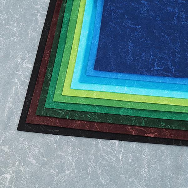 ߃vg XPA 1i50cmPʁjbؔ ؂蔄 n z zn  n Vv n  Rbg 