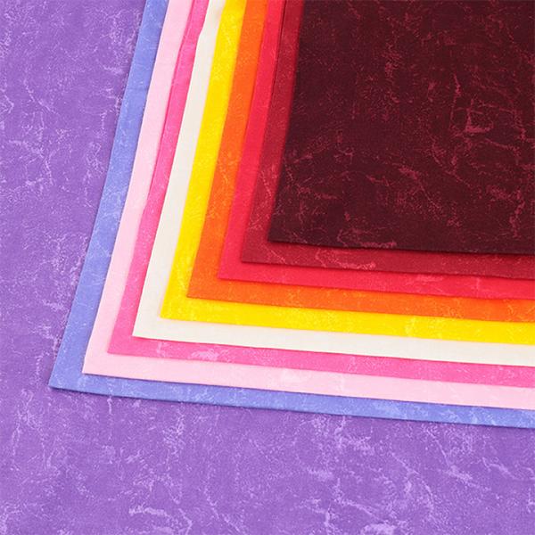 ߃vg XPA 2i50cmPʁjbؔ ؂蔄 n z zn  n Vv n  Rbg 