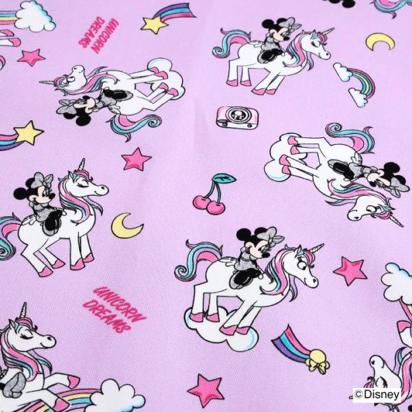 ディズニー 生地の人気商品 通販 価格比較 価格 Com