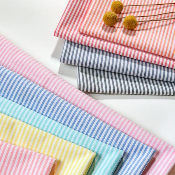 Rbg×|GXe DXgCv 50cmPʁbؔ ؂蔄 n z zn n n ʒn  { Y ̎q j̎q T/C  T/C