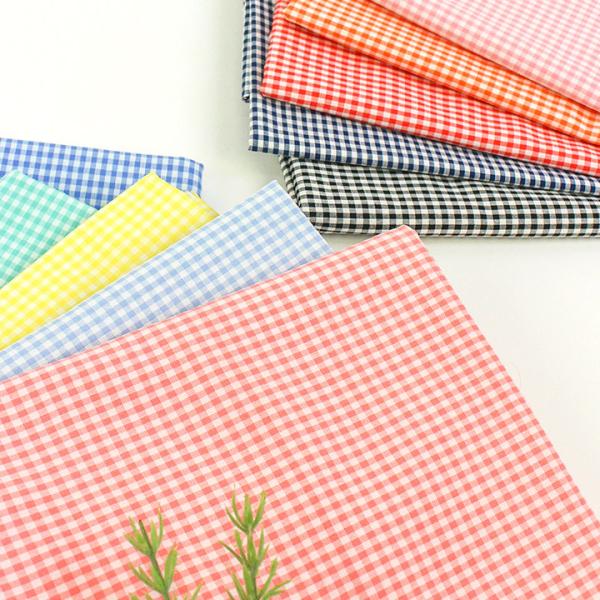 Rbg×|GXe DMK`FbN 50cmPʁbؔ ؂蔄 n z n n ʒn  { Y ̎q j̎q T/C  T/C