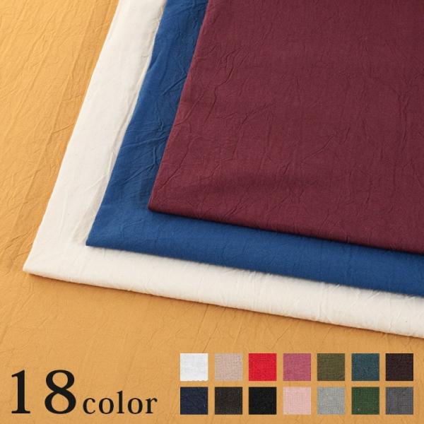 {nhbV[i50cmPʁjbؔ ؂蔄 n z zn 100 nhbV[n { n