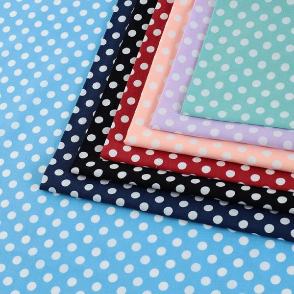 hbgV[`Oi50cmPʁjbؔ ؂蔄 n z zn  100 Rbg  w  hbg pXe Ȑ  