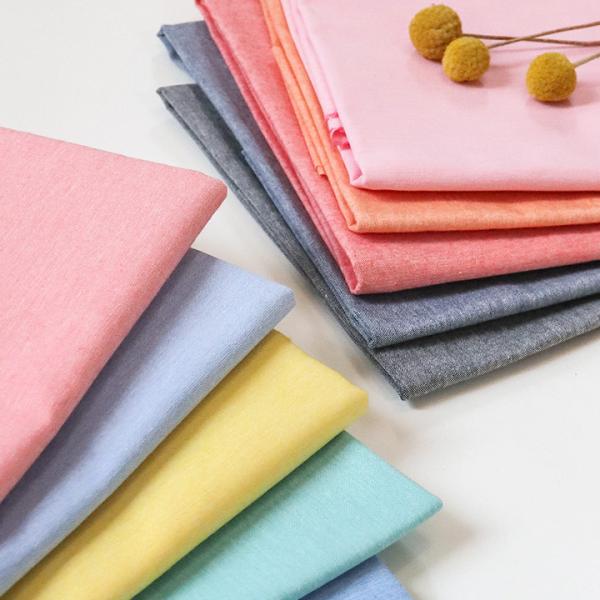 Rbg×|GXe D_K[ n 50cmPʁbؔ ؂蔄 n z n n ʒn  n { Y ̎q j̎q T/C  T/C