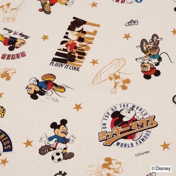 ディズニー スポーツ バスケ ホビーの人気商品 通販 価格比較 価格 Com