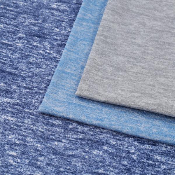 ےvg tXeB _u _uK[[i50cmPʁjbؔ ؂蔄 n zn 155cm W L L WK[[ }XN֘Ay݌Ɍz