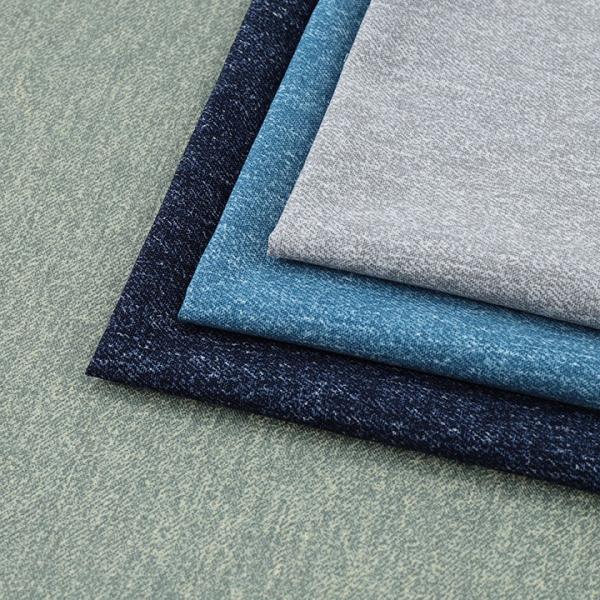 fjvg fB[ _u IbNXi50cmPʁjbؔ ؂蔄 n z zn 150cm W _u L L Ȗ@