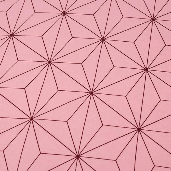 A[vg ̗ti50cmPʁjbؔ ؂蔄 n z zn ̗t͗l ̗t ̂ sN  sNn  b̘ay݌Ɍz