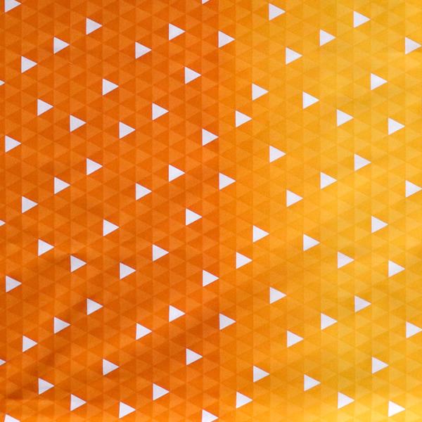 ؕ  u[h CG[i50cmPʁjbؔ ؂蔄 n z zn b̘a   