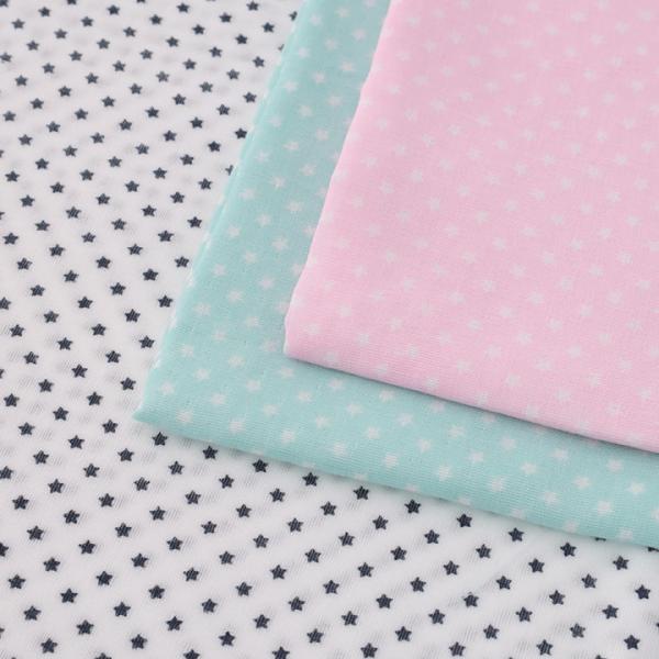 X^[ _u _uK[[i50cmPʁjbؔ ؂蔄 n z zn _uK[[ WK[[ K[[  X^[   100