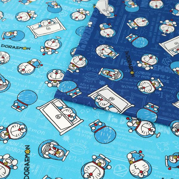 ドラえもん 生地 オックスの人気商品 通販 価格比較 価格 Com