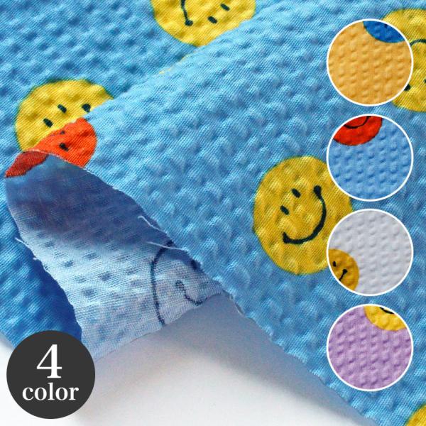 子供 甚平 生地の人気商品 通販 価格比較 価格 Com