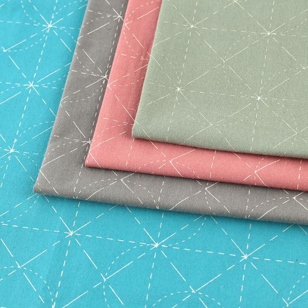 hqz ǂȂ 20TCt 50cmPʁbؔ ؂蔄 n z zn hqz hqNX hイ hJ  Rbg