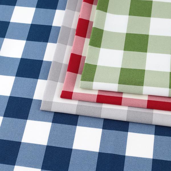 30mm ubN`FbN _u IbNX 50cmPʁbؔ ؂蔄 n z zn W L L  Rbg m[z} {