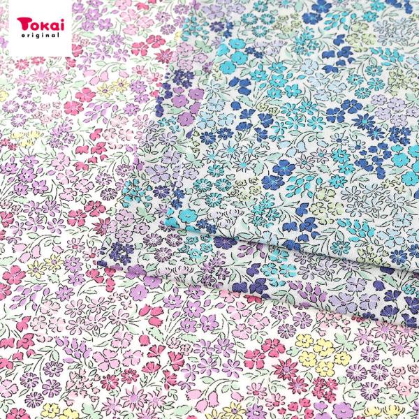 Flowery Hue  V[`O 50cmPʁbؔ ؂蔄 n z zn ԕ t[vg  t[q[ Flowery Hue