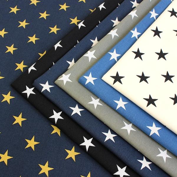 ���n �ȕz �R�b�g�����΂₵ �X�^�[ �c�C�� KTS-3681�b���w �ʉ� �ʊw �o�b�O �� �p���c �� �R�b�g��100�� �ʊw �V�w�� �V���v�� �x�[�V�b�N