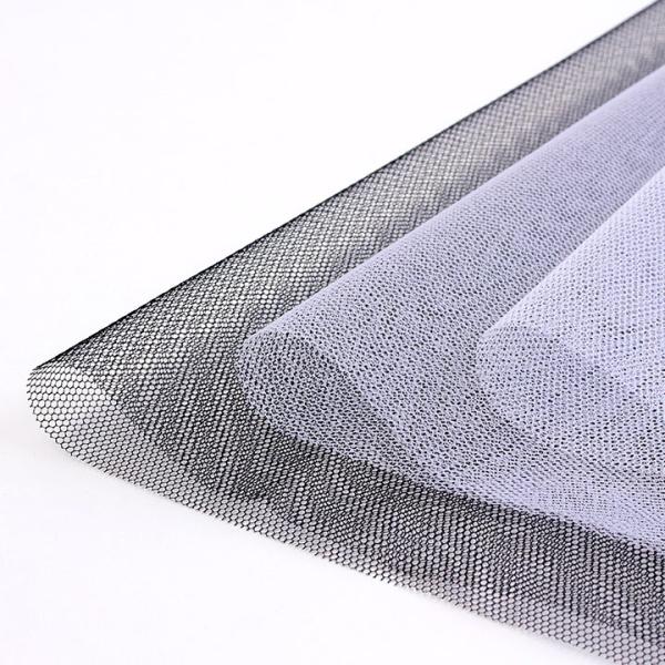 n[h`[bpjG oG `` hX ߑ _X g[JC VA[