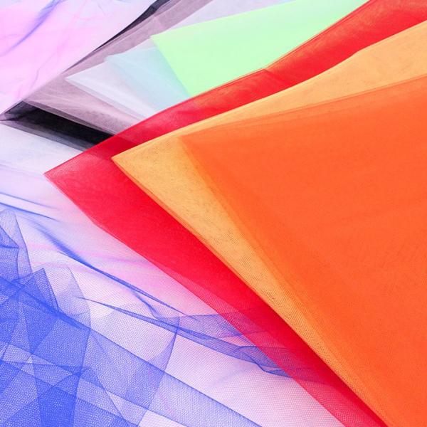 \tg`[ QFT-3315bs[X pjG gbvX XJ[g { ߑ n  g[JC VA[