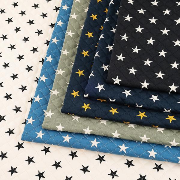 n ȕz Rbg΂₵ X^[ cCLg KTS-3681bʊw obO  C j̎q LeBOn Lgn