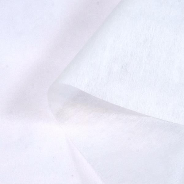 plc #10000  ^Cvi50cmPʁj|  n  zn ʂ̂cn #10000 n[h g[JCO[vIWi