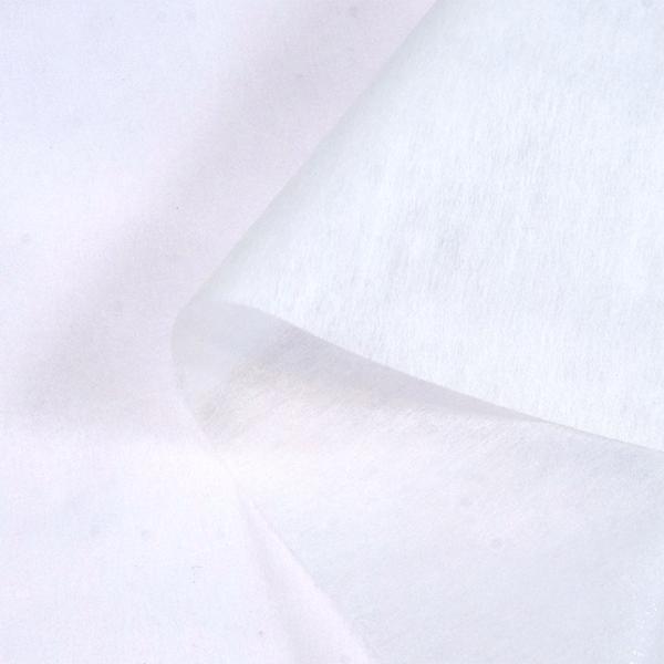 plc #20000  ^Cvi50cmPʁj| n  zn ʂ̂cn #20000 n[h g[JCO[vIWi