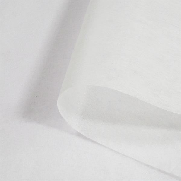 plc #30000 Ɍ\tgi50cmPʁj| n  zn ʂ̂cn #30000 Ɍn[h g[JCO[vIWi