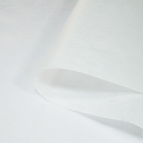 plc #40000 Ɍn[hi50cmPʁj| n  zn ʂ̂  cn #40000 Ɍn[h g[JCO[vIWi