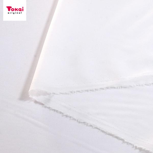 ቷڒcn 110cm ^i50cmPʁj| Ntg ޗ  n cn ڒcn |GXe