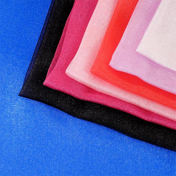 J[I[KW[i50cmPʁjbؔ ؂蔄 n z zn n n hX ߑ   \ XJ[g V[X[ VA[