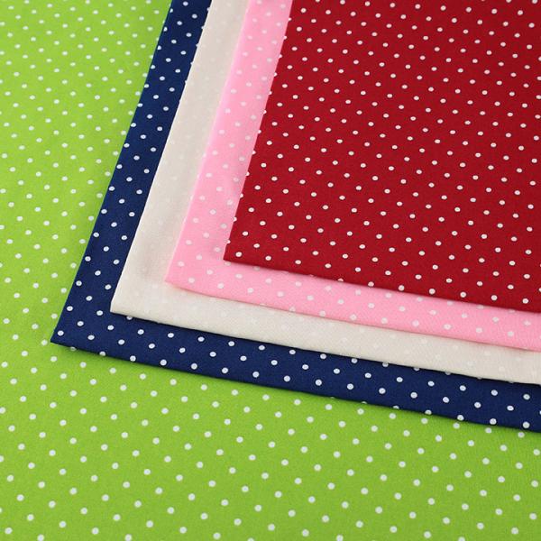 hbgV[`Oi50cmPʁjbؔ ؂蔄 n z zn  hbg Rbg  100 obO  w Ȑ  