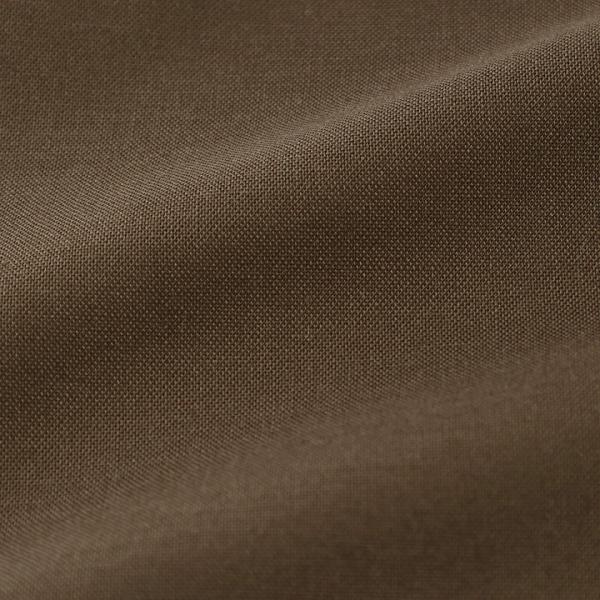 n J[L V[`Oi50cmPʁjbؔ ؂蔄 n z zn n Vv  100 Rbg m  obO