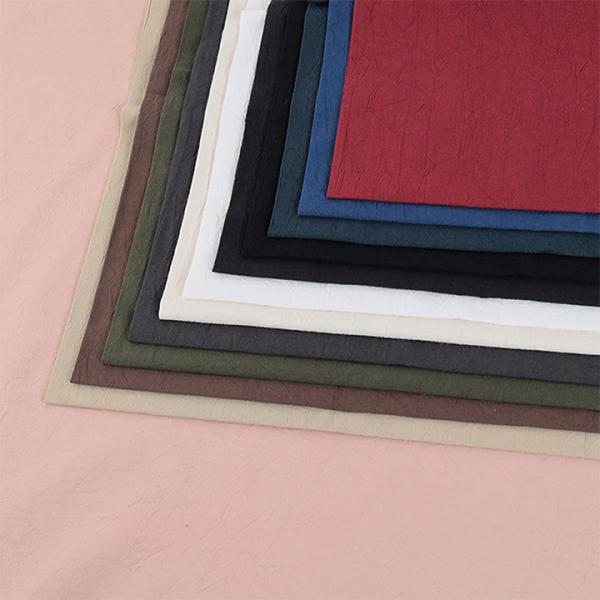 n nhbV[ V[`Oi50cmPʁjbؔ ؂蔄 n z zn n Vv n  Rbg  Rbg100% 100%