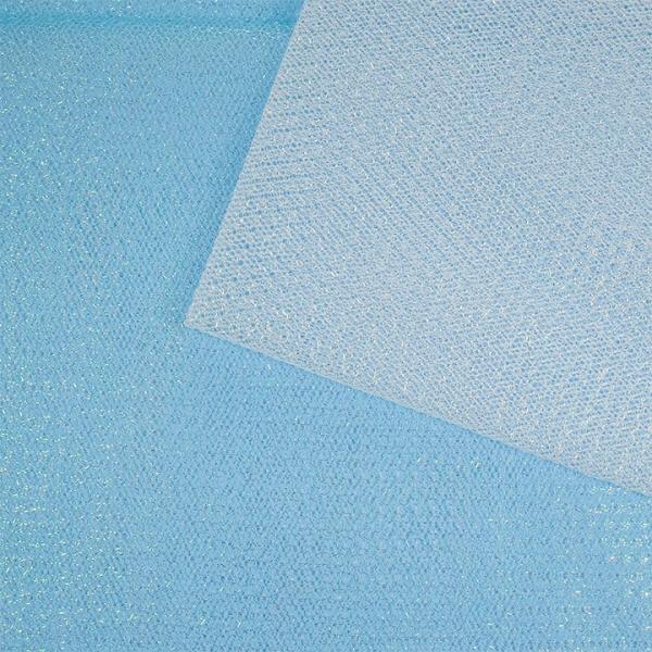 `[i50cmPʁjbؔ ؂蔄 n z zn ߑ ߑ RXv  `[ LL VA[